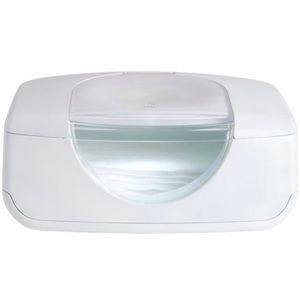 Munchkin Baby Wipe Warmer